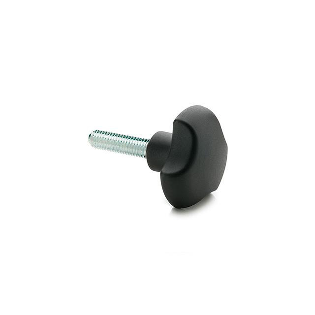 167258 Elesa USA Corporation  Boutons