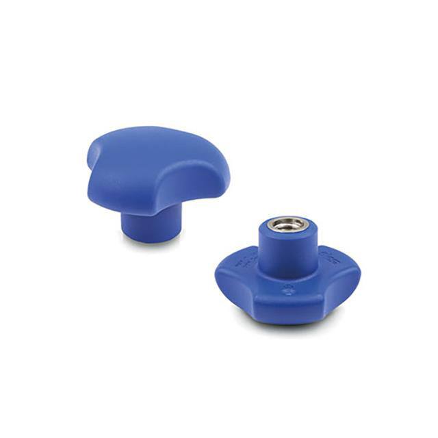 190346 Elesa USA Corporation  Boutons