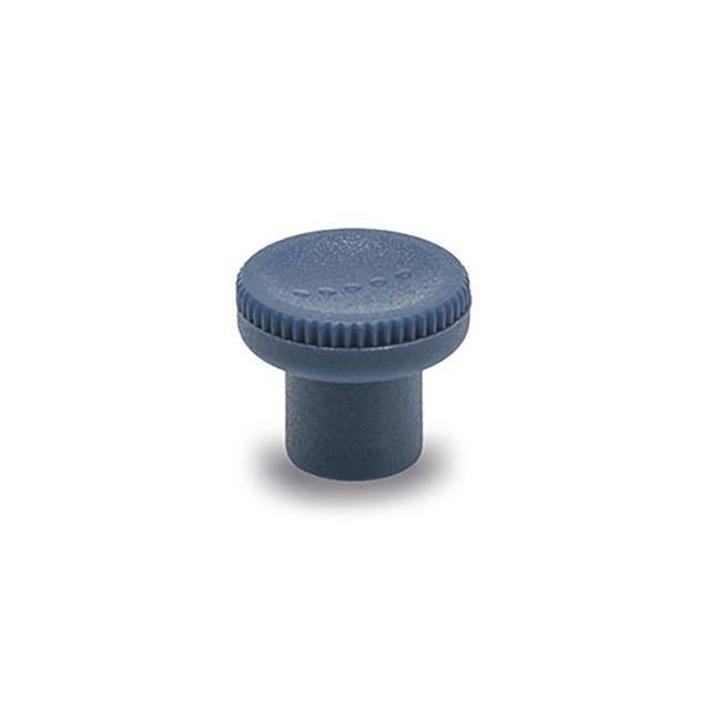 199436 Elesa USA Corporation  Boutons