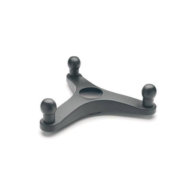 208311-C1 Elesa USA Corporation  Manopole