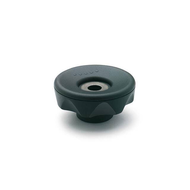220416-C3 Elesa USA Corporation  Boutons