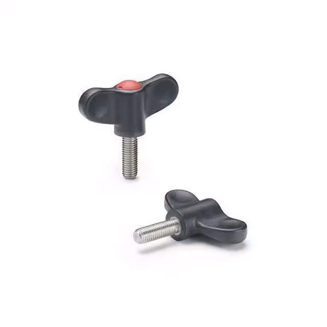 224766-C5 Elesa USA Corporation  Boutons