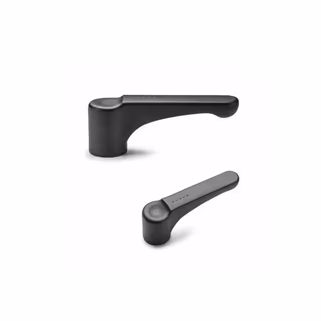 232321-C1 Elesa USA Corporation  Manijas