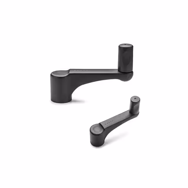 232451-C1 Elesa USA Corporation  Manijas