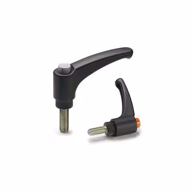 235773-C6 Elesa USA Corporation  Manijas