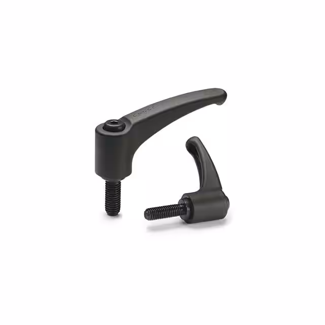 238759 Elesa USA Corporation  Griffe