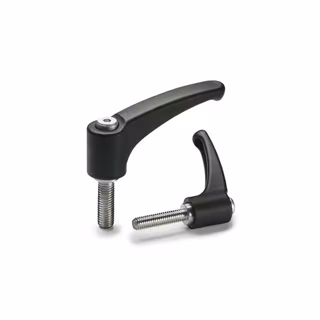 239655 Elesa USA Corporation  Manijas