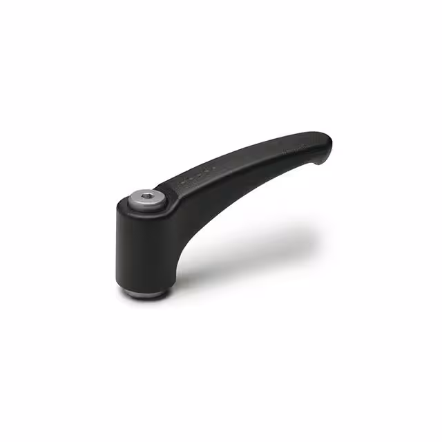 241037-C9 Elesa USA Corporation  Manijas