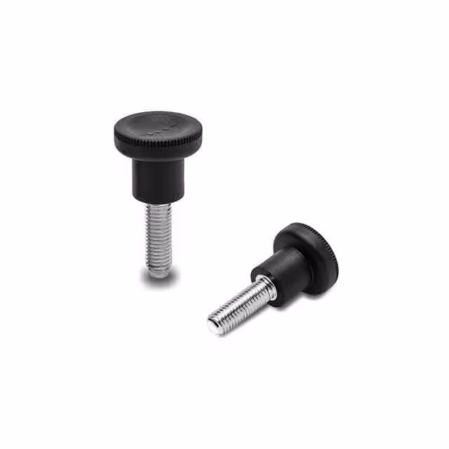 243423-C1 Elesa USA Corporation  Boutons