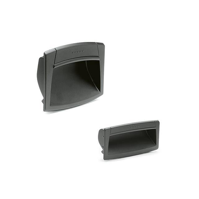 261081-C1 Elesa USA Corporation  Maniglie