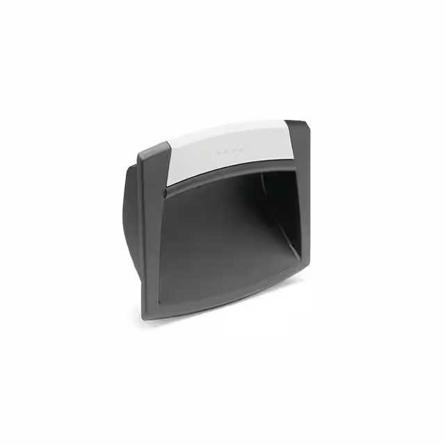 261121-C4 Elesa USA Corporation  Maniglie