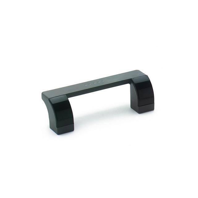 265251-C2 Elesa USA Corporation  Handles