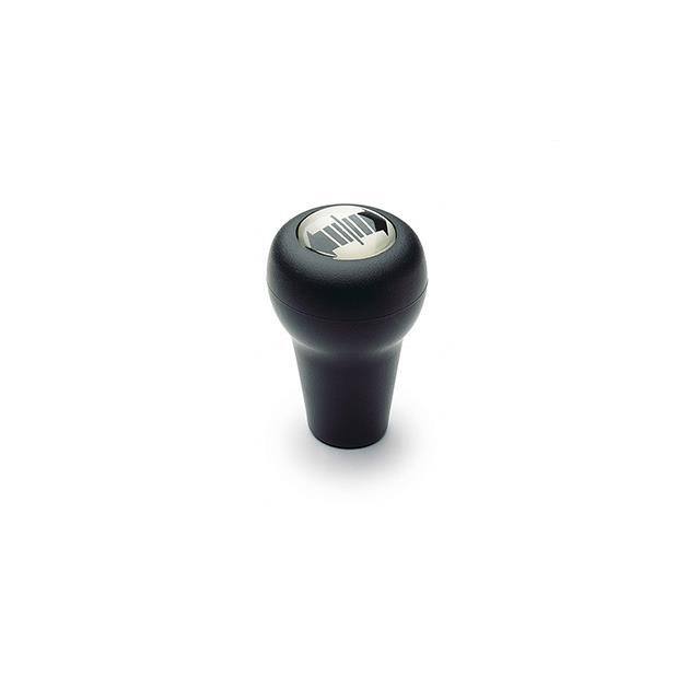 26672 Elesa USA Corporation  Griffe