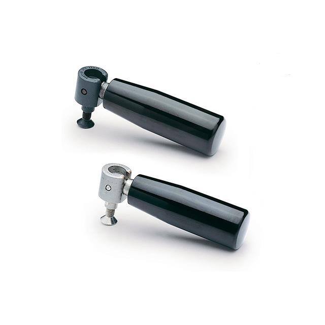 27811 Elesa USA Corporation  Handles