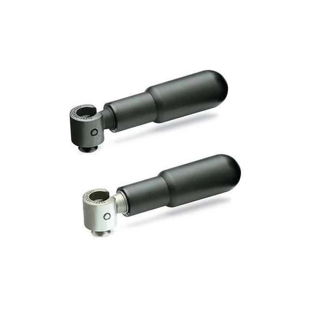 285163-R Elesa USA Corporation  Handles