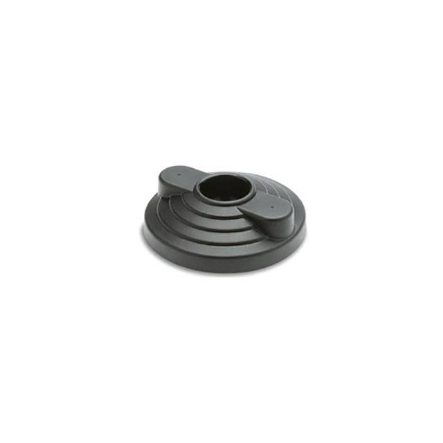 301332 Elesa USA Corporation  Accessori