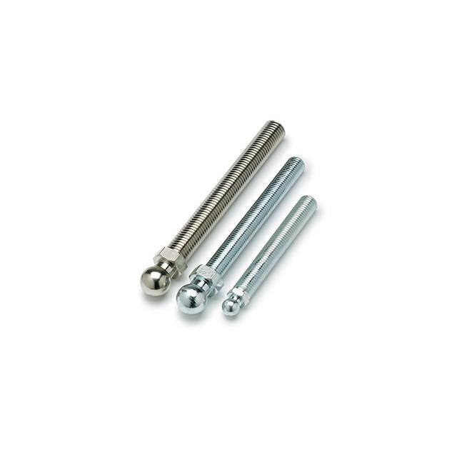 302661 Elesa USA Corporation  Accessori