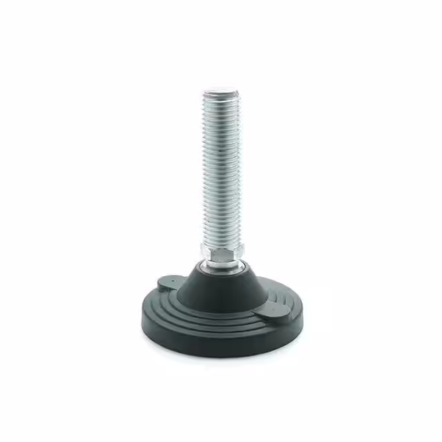 313945 Elesa USA Corporation  Paraurti Piedini Cuscinetti Impugnature