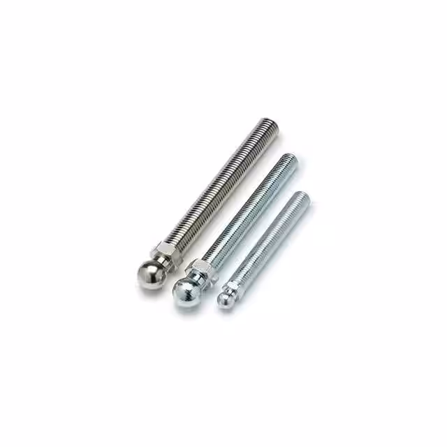 322741 Elesa USA Corporation  Accessori