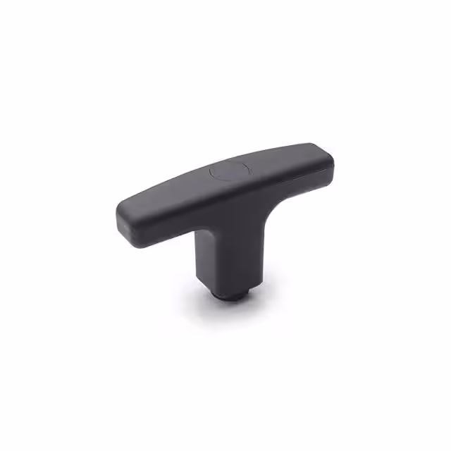 32733 Elesa USA Corporation  Maniglie