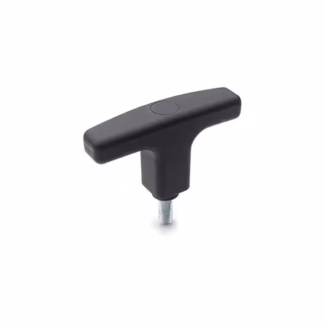 32771 Elesa USA Corporation  Handles