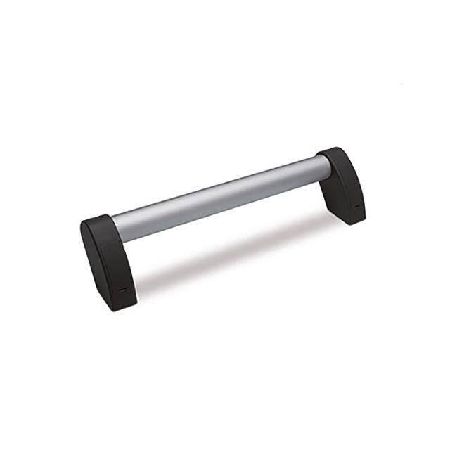 36813 Elesa USA Corporation  Griffe