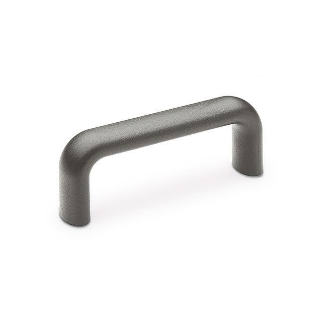 37510 Elesa USA Corporation  Maniglie