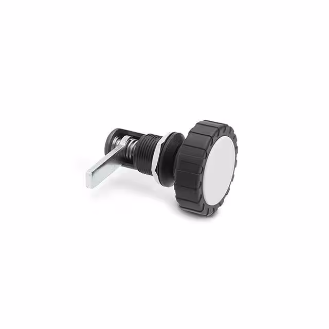 37982 Elesa USA Corporation  Latches Locks