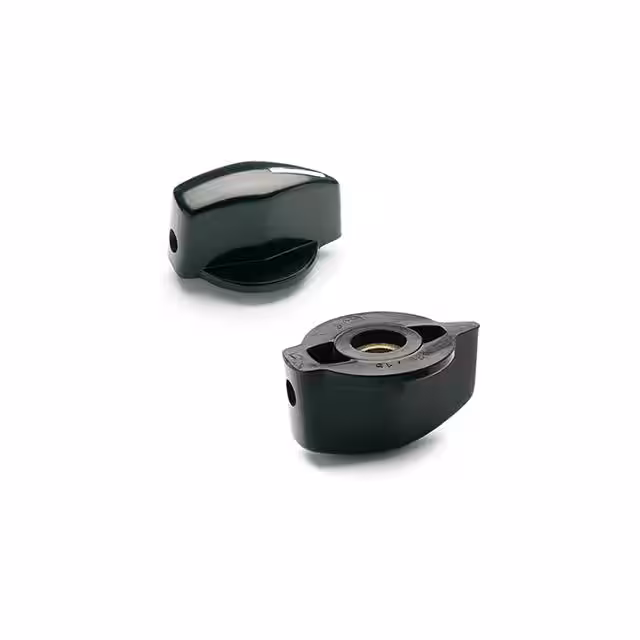 40201 Elesa USA Corporation  Manopole