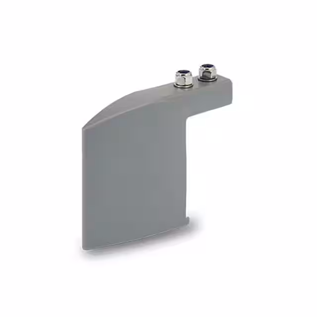 419151 Elesa USA Corporation  Hardware de movimiento estructural