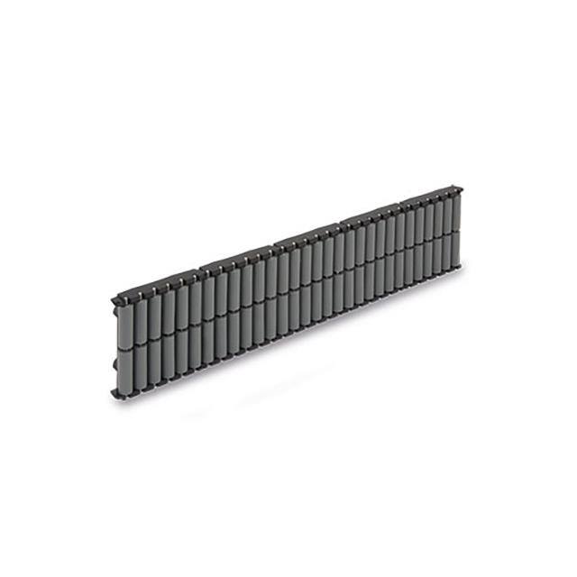 419172 Elesa USA Corporation  Matériel de mouvement structurel