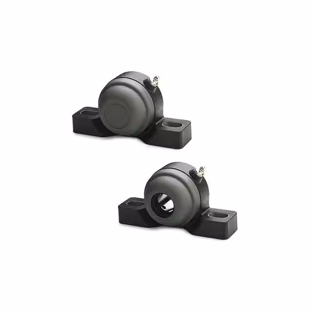 419543 Elesa USA Corporation  Accessori