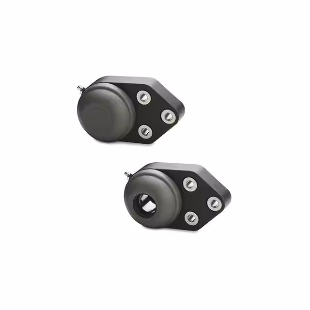 419564 Elesa USA Corporation  Accessori