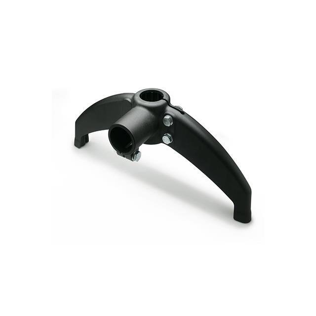 419624 Elesa USA Corporation  Structural Motion Hardware