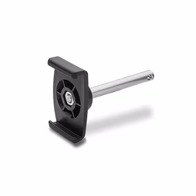 419679 Elesa USA Corporation  Matériel de mouvement structurel