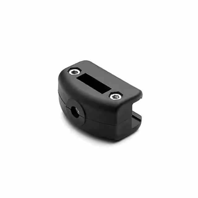 419698 Elesa USA Corporation  Matériel de mouvement structurel