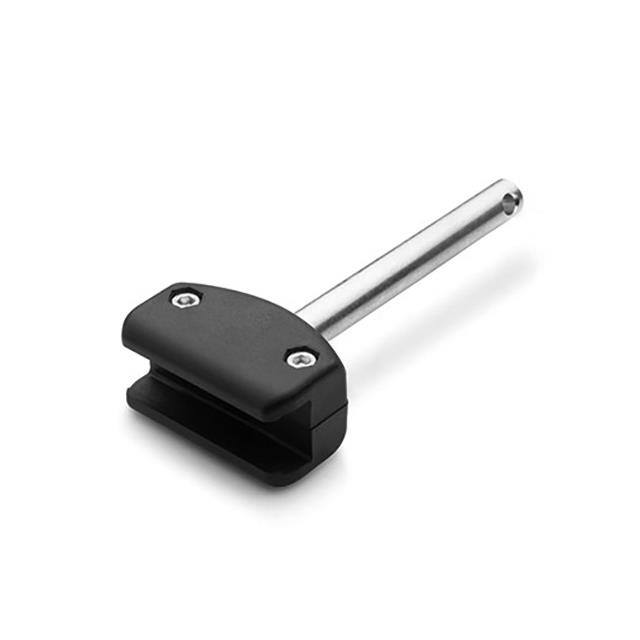 419826 Elesa USA Corporation  Hardware per il movimento strutturale