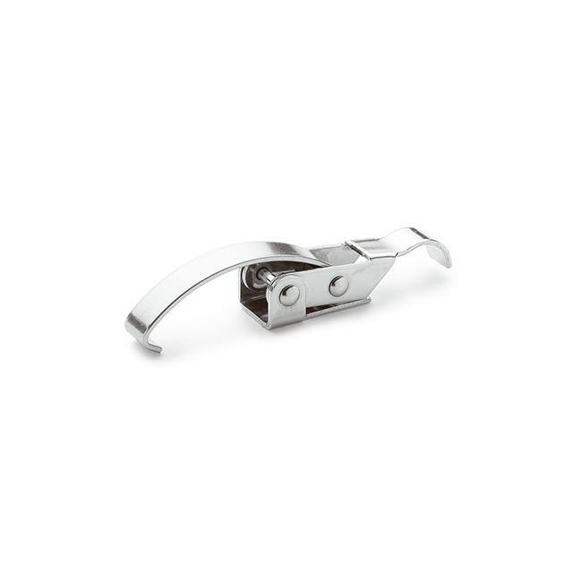 420131 Elesa USA Corporation  Serrature a scatto