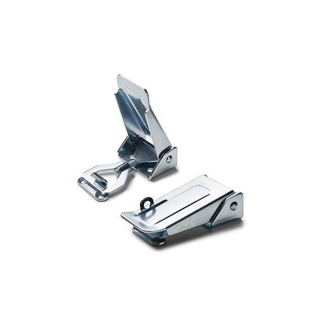 420151 Elesa USA Corporation  Latches Locks