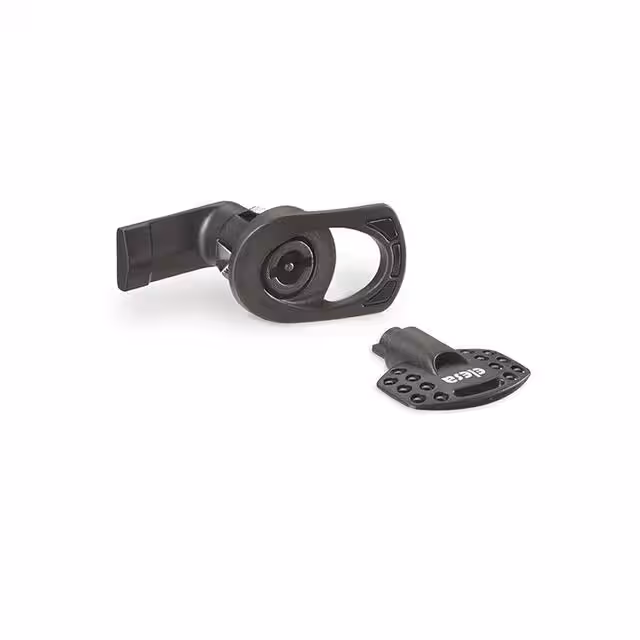 421260 Elesa USA Corporation  Serrature a scatto