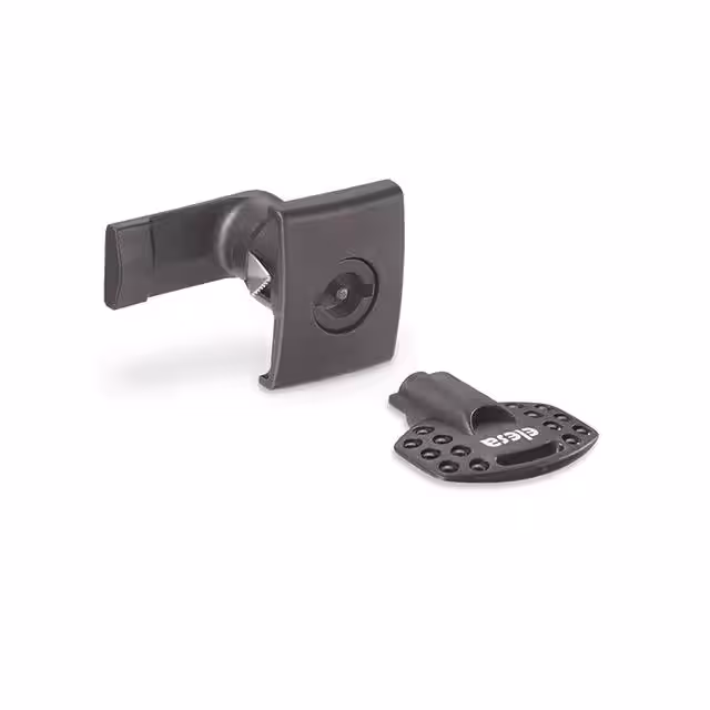 421263 Elesa USA Corporation  Riegel Schlösser