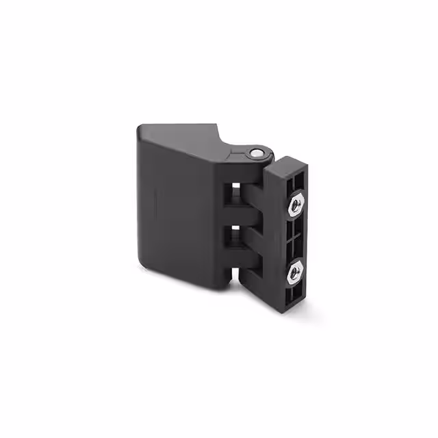 423011 Elesa USA Corporation  Cerniere