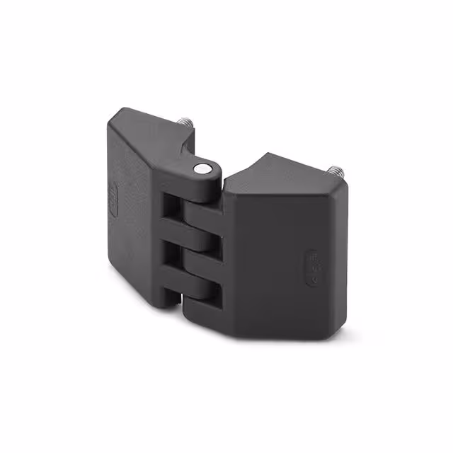 423421 Elesa USA Corporation  Cerniere