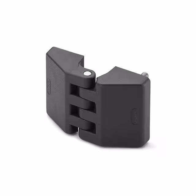 423441 Elesa USA Corporation  Cerniere