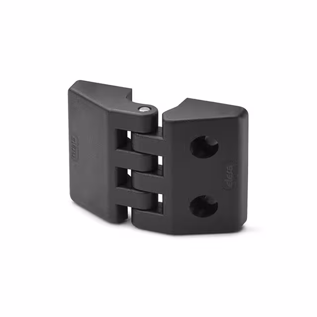 423251 Elesa USA Corporation  Cerniere