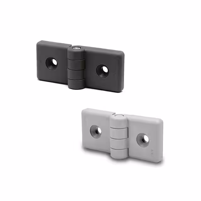 423913 Elesa USA Corporation  Cerniere