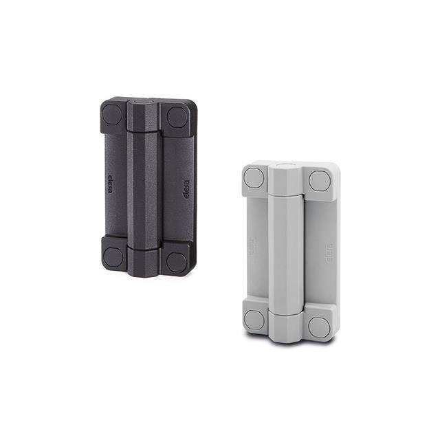 425956-C33 Elesa USA Corporation  Cerniere