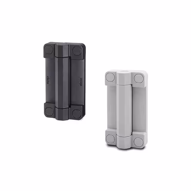 425956 Elesa USA Corporation  Cerniere