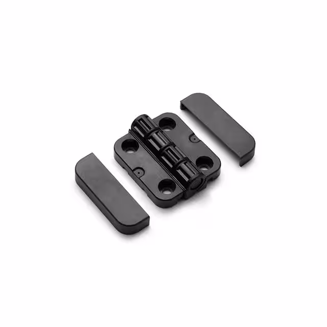 426312-C9 Elesa USA Corporation  Cerniere