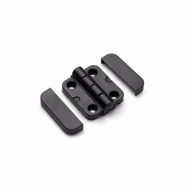 426332-C9 Elesa USA Corporation  Cerniere